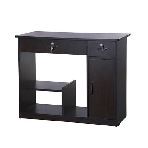 SCT 3004 Computer Table